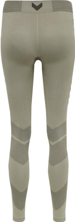 Produktbild hummel First Seamless Training Tight Women