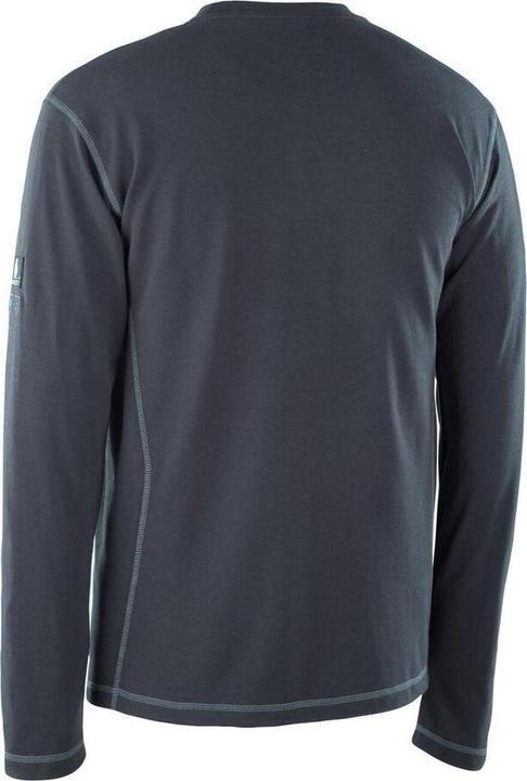 Produktbild Mascot Muri Multisafe TShirt Langärmlig (4XL)