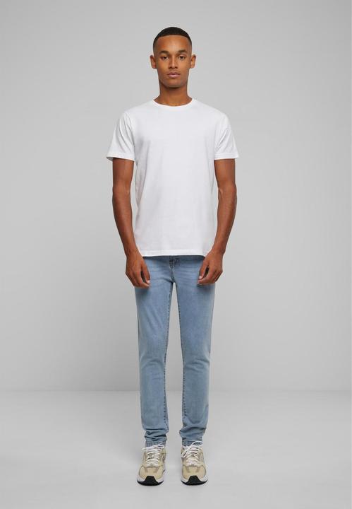 Image du produit Urban Classics Jeans slim conique - 140927 (30)