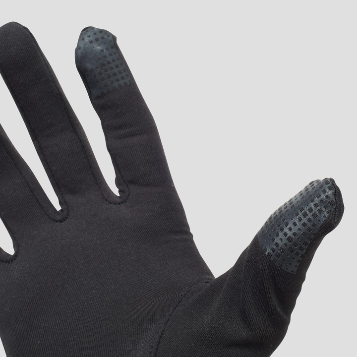 Actual product image Kalenji Gant Running Tactile (XS)