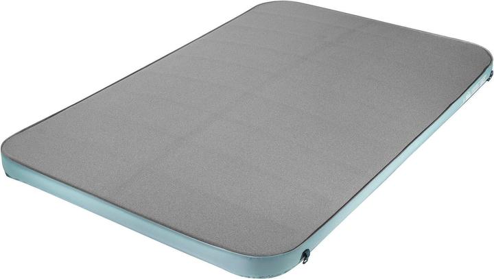 Image du produit Quechua Confort Double