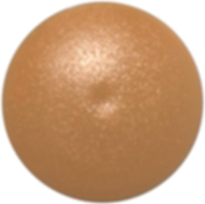 Actual product image Werkstarck Cover caps