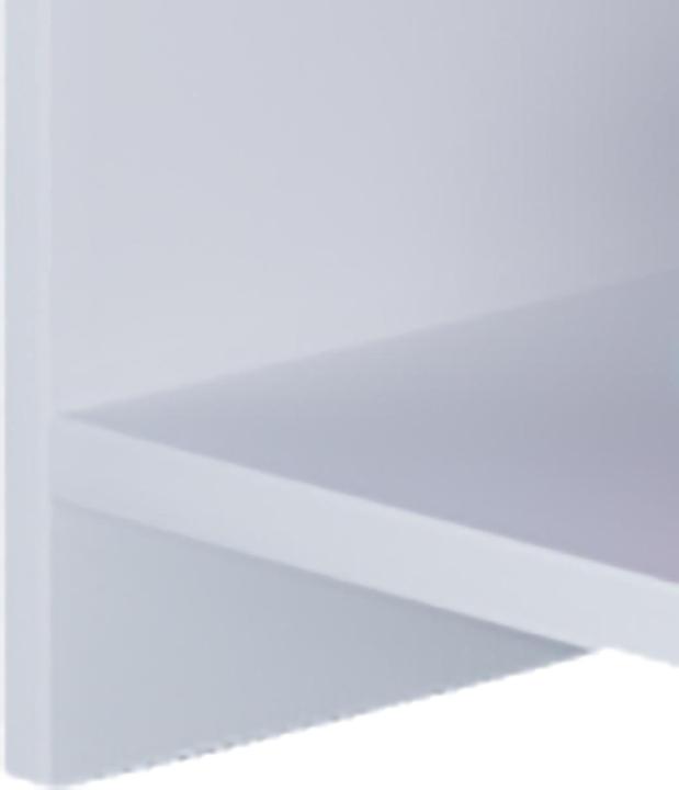 Image du produit VCM Carmen