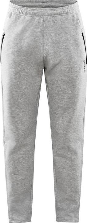 Produktbild Craft Core Soul Zip Sweatpants Herren (XL)