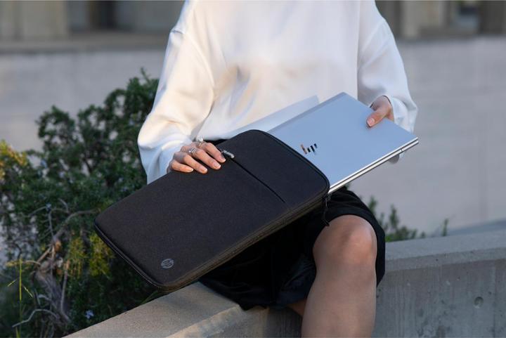 Actual product image HP Renew Hülle (14.10", HP)