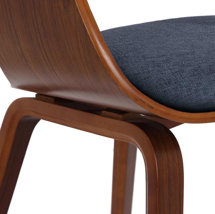 Actual product image CLP Kingston