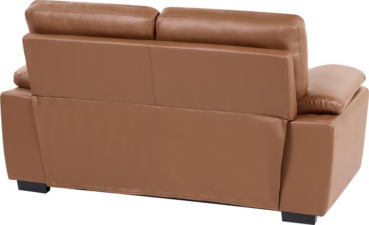 Produktbild Beliani Vogar (Big Sofa)