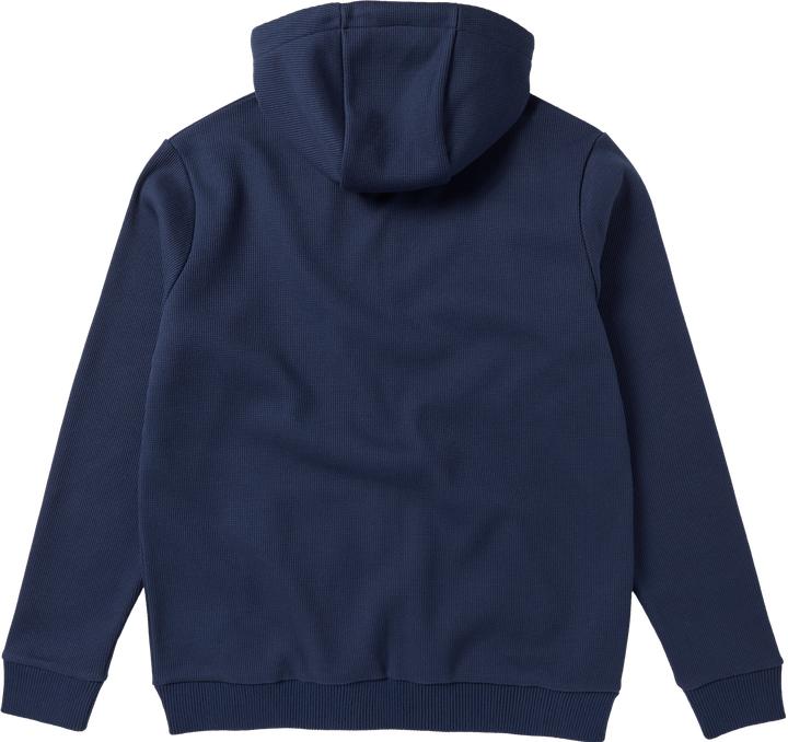 Produktbild Mystic Heart of Steel Sweat Men (S)