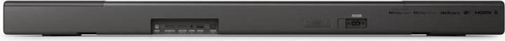 Produktbild Philips TAB8907/10 (720 W, 3.1.2 Kanal)