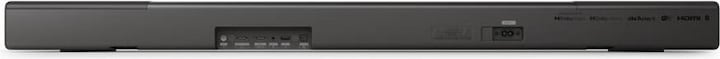 Actual product image Philips TAB8907/10 (720 W, 3.1.2 Channel)