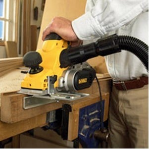 Actual product image DeWalt D26500K