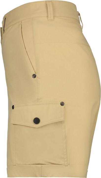 Produktbild Icepeak Avalon (44)