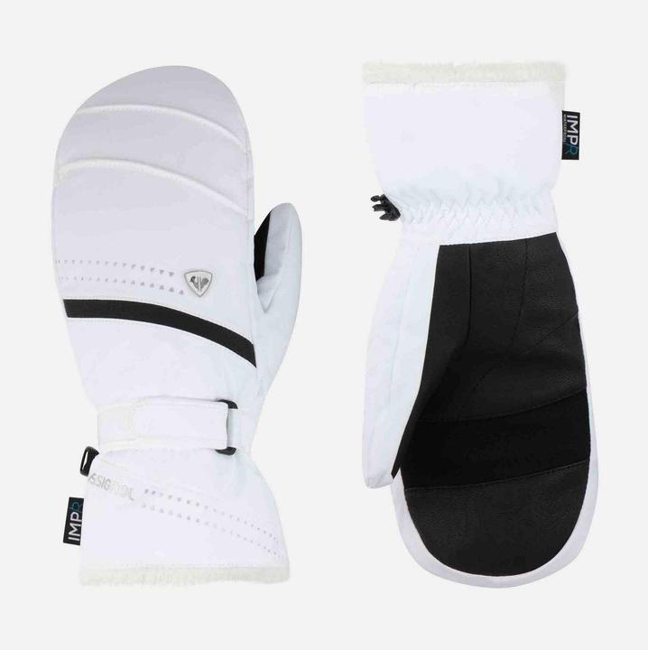 Produktbild Rossignol Nova Impr M Handschuhe (M)