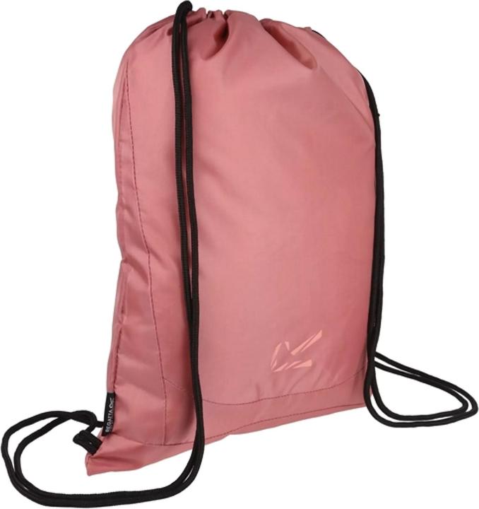 Image du produit Regatta Sac de gym Shilton
