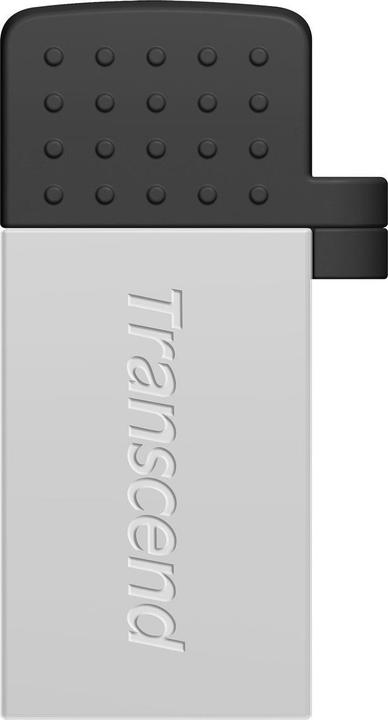 Immagine prodotto Transcend Jetflash 380s (16 GB, USB-A)