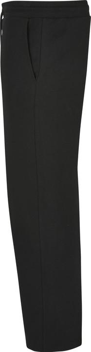 Actual product image Urban Classics Sweatpants 90's - 100767