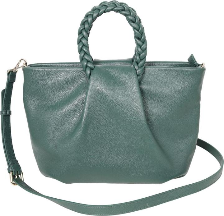 Produktbild Cinque Florentina Shopper