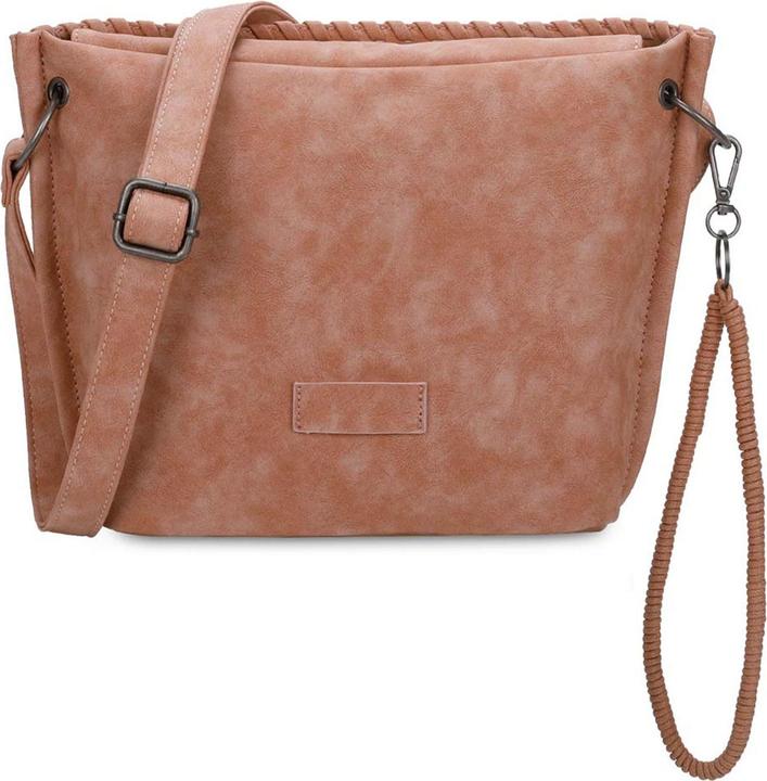 Produktbild Fritzi aus Preußen Luke03