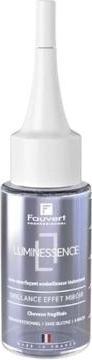Image du produit Fauvert Professionnel Fauvert Luminessence Concentrate 50ml (50 ml)