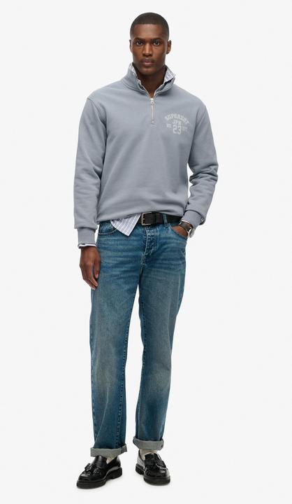 Produktbild Superdry Athletic Essentials (XL)