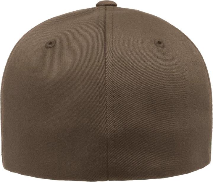 Produktbild Flexfit BaseballMütze