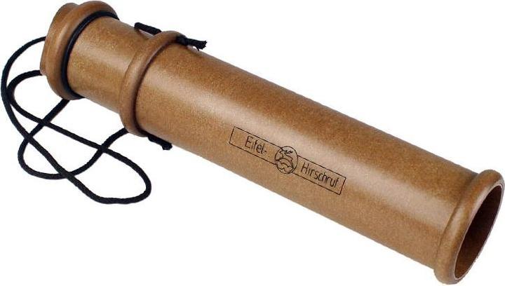 Image du produit Weisskirchen Cri du cerf de l'Eifel