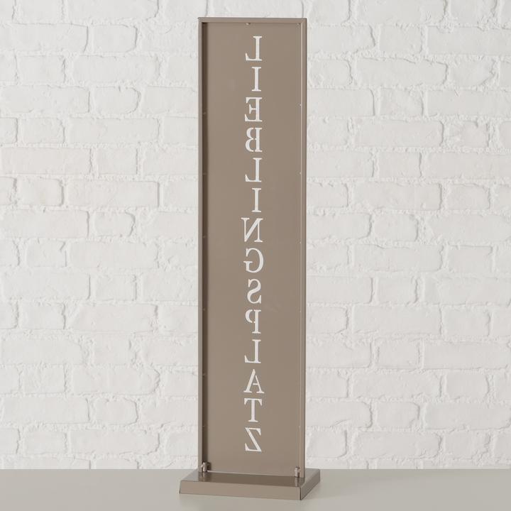 Produktbild Boltze Home Lieblingsplatz