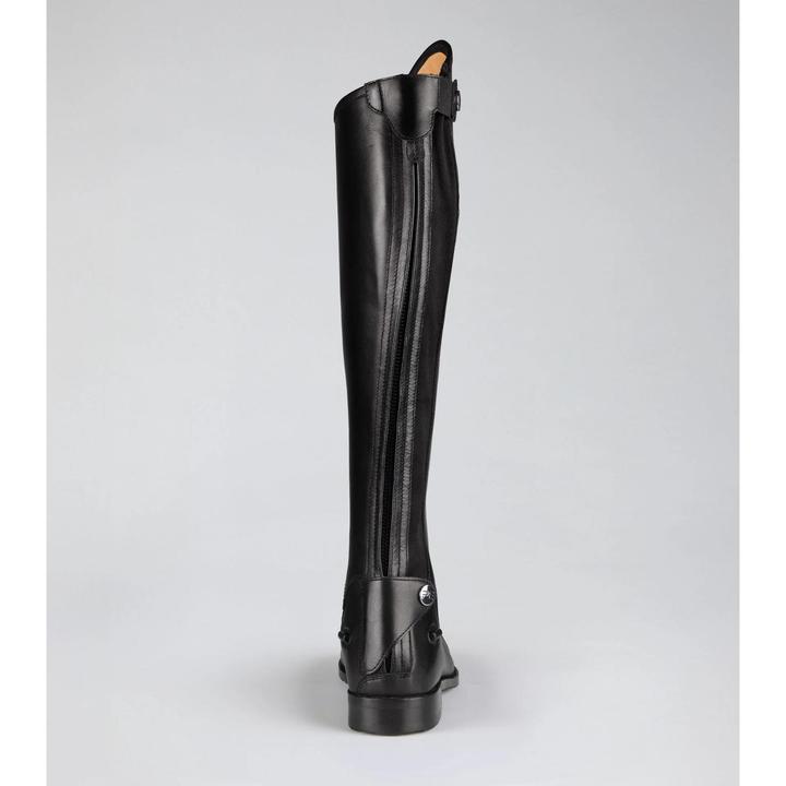 Produktbild Premier Equine Vedetta (40)