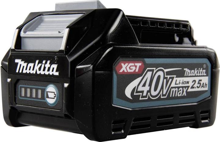 Productafbeelding Makita BL4025 XGT (40 V)