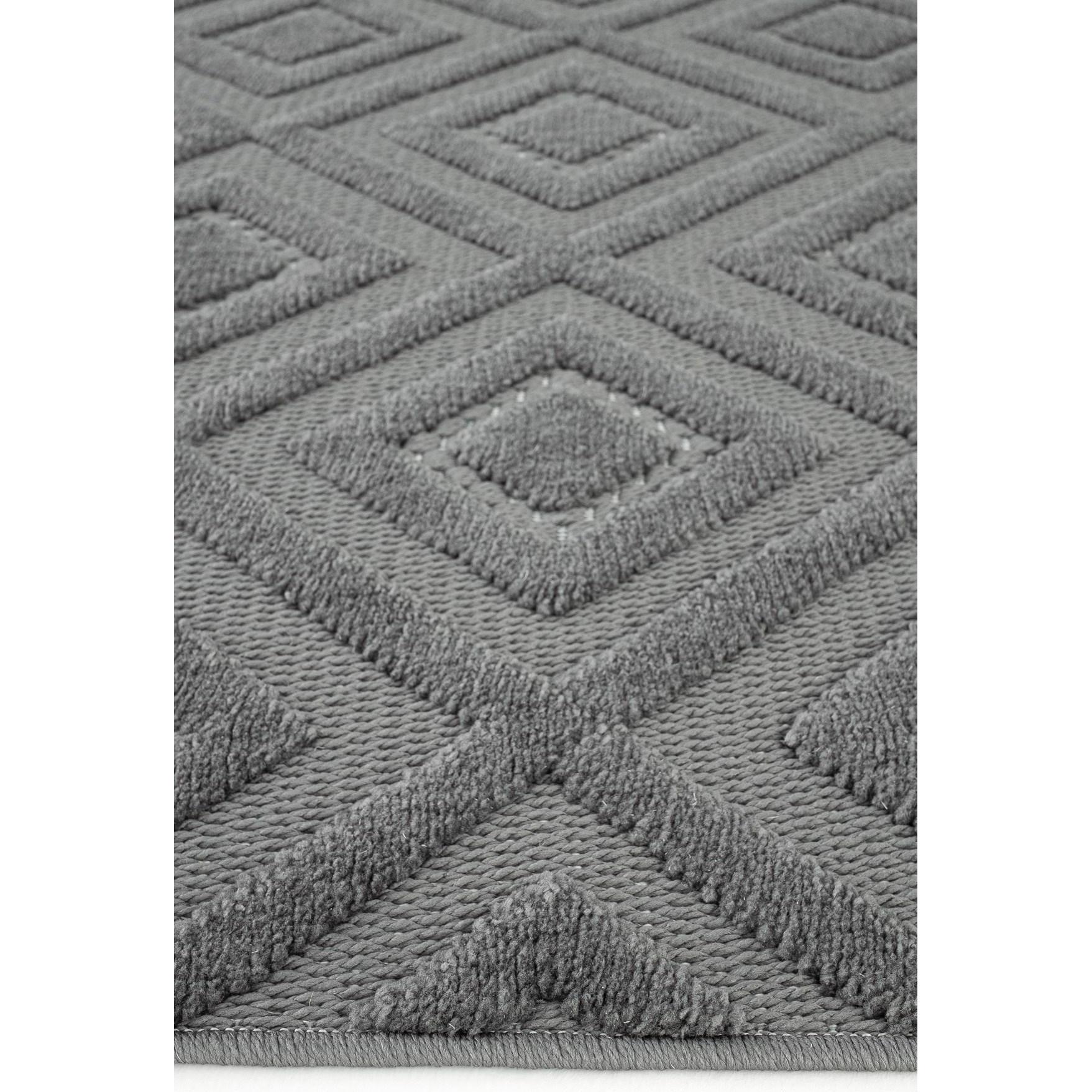 Thumbnail - Conceptum Hypnose, Teppich, Rye (80 x 350 cm)