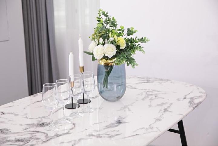 Produktbild SIT Möbel Tisch (160 x 90 x 77 cm)