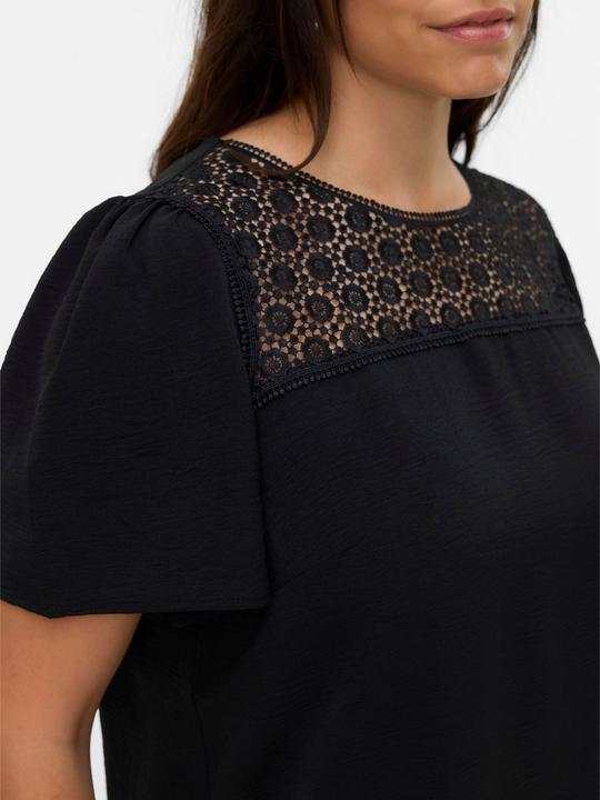 Produktbild Vero Moda VMCALVA Top Bluse (48)