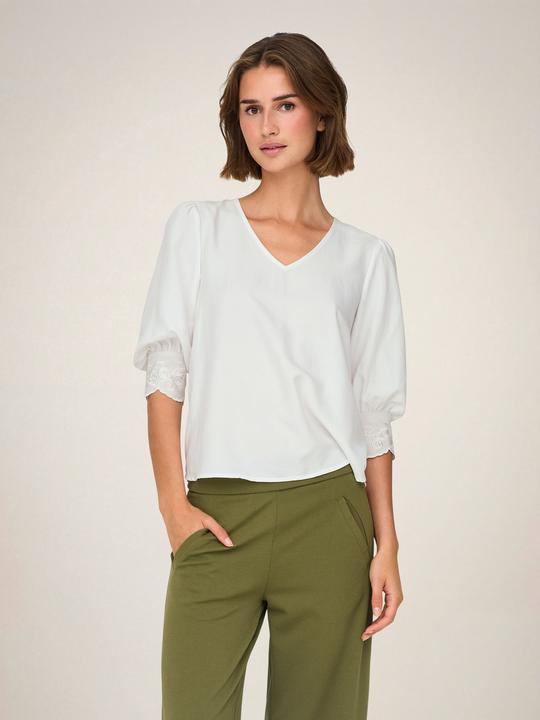 Produktbild JdY JDYTRAIN Top Top (XS)