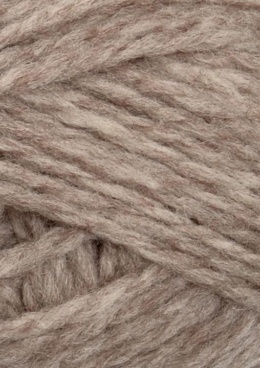 Col. 2650 Beige Mottled