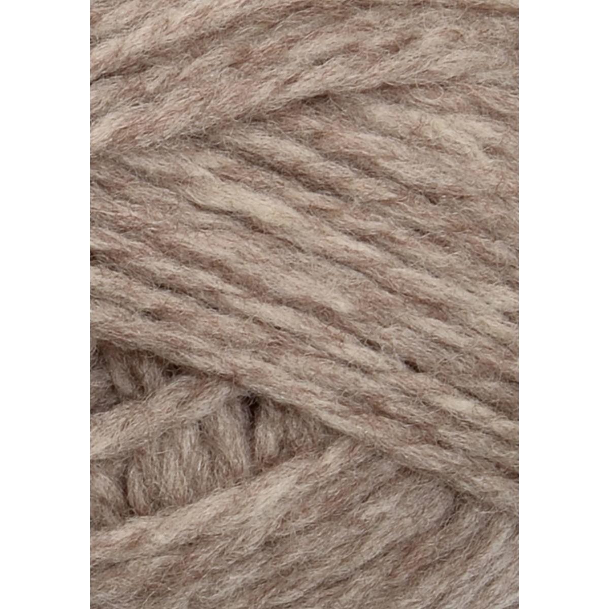 Thumbnail - Sandnes Garn Fritidsgarn, Garn + Wolle, Beige