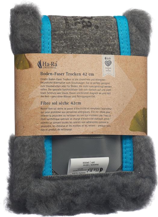 Produktbild Ha-Ra Boden-Faser (1 Stk.)