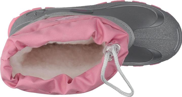 Image du produit Spirale Winterstiefel Sabrina (24)