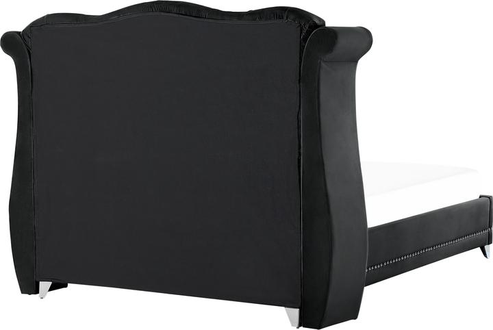 Actual product image Beliani Ayette (180 x 200 cm)