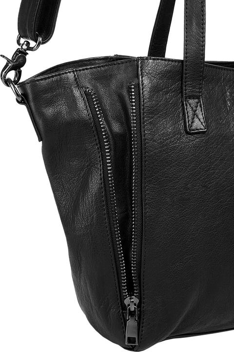 Produktbild Forty Shopper