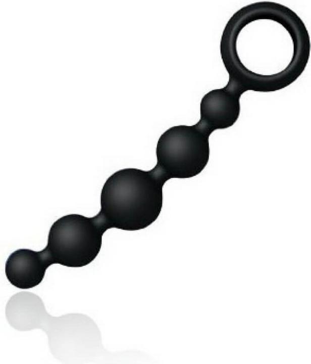 Produktbild Joydivision Joyballs Wave