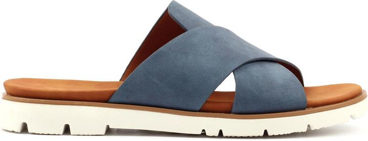 Produktbild Lunar Sandalen Chloe (39)