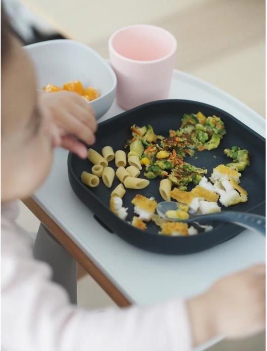 Productafbeelding Beaba Diner set