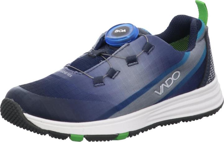 Image du produit Vado Baskets 73303-106 (32)