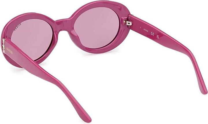 Produktbild Guess Damen in Purple