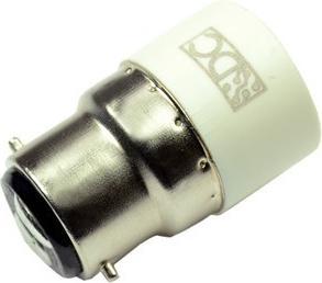 Produktbild Scharnberger+Hasenbein Adapter