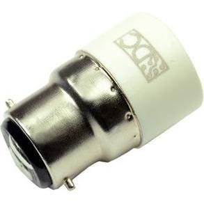 Scharnberger+Hasenbein, Accessori per illuminazione, Adattatore