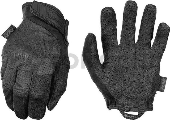 Produktbild Mechanix Wear Specialty Vent Generation II Handschuh (M)