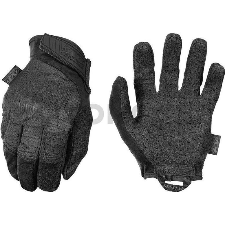 Mechanix Wear, Schutzhandschuhe, Specialty Vent Generation II Handschuh (M)
