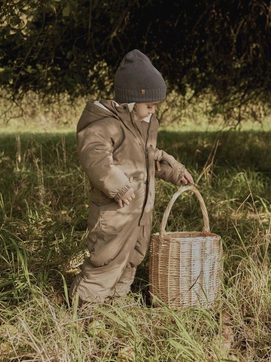 Immagine prodotto Name it LASTORM12 Schneeanzug (92)