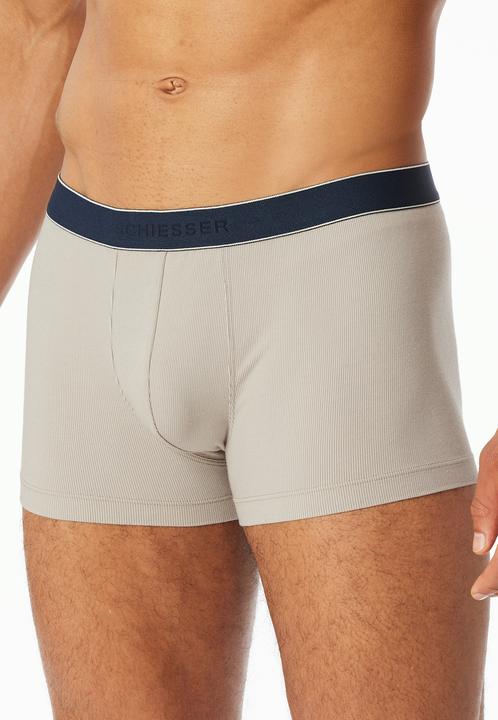 Immagine prodotto Schiesser Duality Function Pant (M)